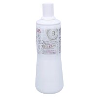 Wella Blondor - Freelights Developer 1000ml