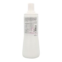 Wella Blondor - Freelights Developer 1000ml