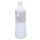 Wella Blondor - Freelights Developer 1000ml