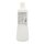 Wella Blondor - Freelights Developer 1000ml