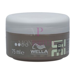 Wella Eimi - Texture Touch Reworkable Matte Clay 75ml