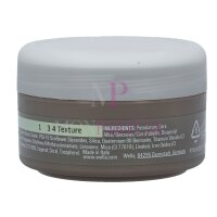 Wella Eimi - Texture Touch Reworkable Matte Clay 75ml