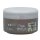 Wella Eimi - Texture Touch Reworkable Matte Clay 75ml