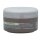 Wella Eimi - Texture Touch Reworkable Matte Clay 75ml