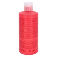 Wella Invigo - Color Brilliance Color Protection Shampoo 500ml