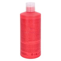 Wella Invigo - Color Brilliance Color Protection Shampoo...