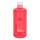 Wella Invigo - Color Brilliance Color Protection Shampoo 500ml