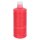 Wella Invigo - Color Brilliance Color Protection Shampoo 500ml