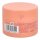 Wella Invigo - Nutri Enrich Deep Nourishing Mask 150ml