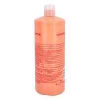 Wella Invigo - Nutri Enrich Deep Nourishing Shampoo 1000ml