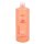 Wella Invigo - Nutri Enrich Deep Nourishing Shampoo 1000ml