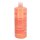 Wella Invigo - Nutri Enrich Deep Nourishing Shampoo 1000ml