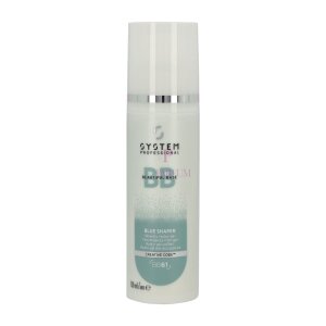 Wella System P. - Blue Shaper BB61 150ml