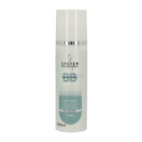 Wella System P. - Blue Shaper BB61 150ml