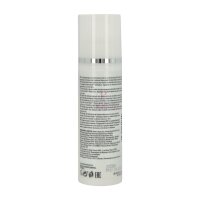 Wella System P. - Blue Shaper BB61 150ml