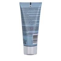 Wella System P. - Hydrate Conditioner H2 200ml