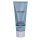 Wella System P. - Hydrate Conditioner H2 200ml