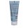 Wella System P. - Hydrate Conditioner H2 200ml