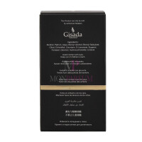 Gisada Ambassador For Men Eau de Parfum 50ml