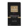Gisada Ambassador For Men Eau de Parfum 50ml