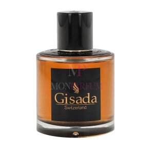 Gisada Ambassador For Men Eau de Parfum 100ml