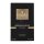 Gisada Ambassador For Men Eau de Parfum 100ml