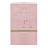 Gisada Ambassador For Women Eau de Parfum 100ml