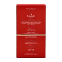 Gisada Ambassadora Eau de Parfum 50ml