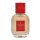 Gisada Ambassadora Eau de Parfum 50ml
