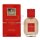 Gisada Ambassadora Eau de Parfum 50ml