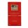 Gisada Ambassadora Eau de Parfum 50ml