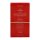 Gisada Ambassadora Eau de Parfum 50ml