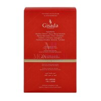 Gisada Ambassadora Eau de Parfum 100ml