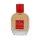 Gisada Ambassadora Eau de Parfum 100ml