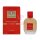 Gisada Ambassadora Eau de Parfum 100ml