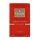 Gisada Ambassadora Eau de Parfum 100ml