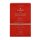 Gisada Ambassadora Eau de Parfum 100ml