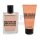 Zadig & Voltaire This is Her! Vibes of Freedom Eau de Parfum Spray 50ml / Body Lotion 50ml