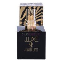 J Lo J Luxe Eau de Parfum 30ml