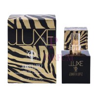 J Lo J Luxe Eau de Parfum 30ml