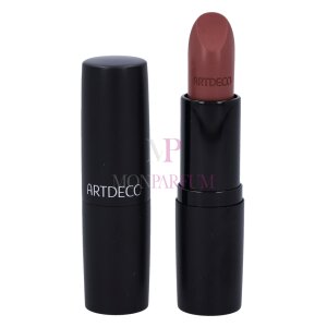 Artdeco Perfect Mat Lipstick 4g
