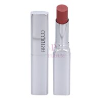 Artdeco Color Booster Lip Balm 3g