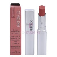 Artdeco Color Booster Lip Balm 3g