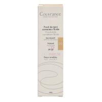 Avene Fluid Foundation Corrector SPF20 30ml