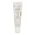 Avene Fluid Foundation Corrector SPF20 30ml