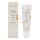 Avene Fluid Foundation Corrector SPF20 30ml