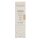 Avene Fluid Foundation Corrector SPF20 30ml
