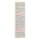Avene Fluid Foundation Corrector SPF20 30ml