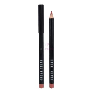 Bobbi Brown Lip Pencil 1,15g