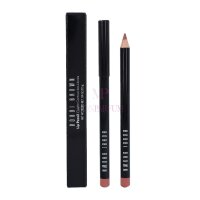 Bobbi Brown Lip Pencil 1,15g